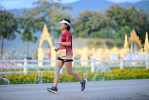 BIB: 
                            <button type="button" onclick="openModal(27830080)" class="btn btn-primary btn-sm float-right btn-popup" data-toggle="modal" data-target=".modal-high-quality">
                        <i class="fas fa-shopping-cart"></i> Add to Cart
                    </button>
                                            <button type="button" onclick="isThisMe(27830080, true)" class="btn btn-success btn-sm float-right btn-popup btn-isme hidden" data-toggle="tooltip" data-placement="bottom" title="นี่คือรูปของคุณใช่ไหม คลิกที่นี่เพื่อเอาเข้าอัลบั้ม">
                        <i class="fas fa-plus"></i> Add to album
                    </button>
                    <button type="button" onclick="isThisMe(27830080, false)" class="btn btn-warning btn-sm float-right btn-popup btn-isnotme hidden">
                        <i class="fas fa-ban"></i> Remove from album
                    </button>